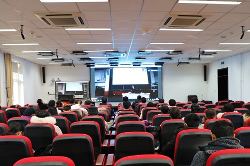 92a6ac81341d4932accdbf26a43b510e.jpg 5正式.jpg